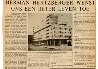HermanHertzbergerWenstOns