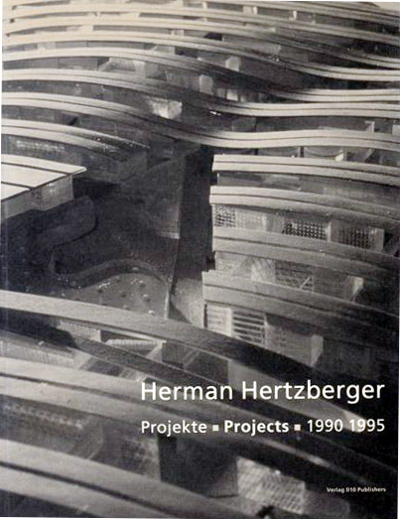 Projects1990 1995